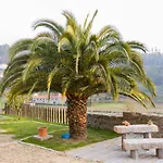 Quinta Dos Campos - 2 Casa di campagna *