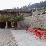 Quinta Dos Campos - 2 Casa di campagna Braga