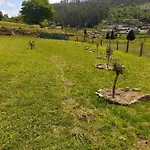 Casa di campagna Quinta Dos Campos - 2