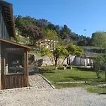 Casa di campagna Quinta Dos Campos - 2