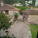 Casa di campagna Quinta Dos Campos - 2 *