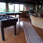 Quinta Dos Campos - 2