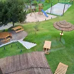 Casa di campagna Quinta Dos Campos - 2