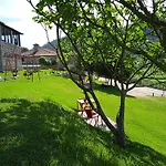 Quinta Dos Campos - 2 *