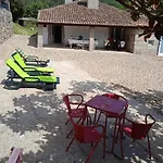 Quinta Dos Campos - 2 Casa di campagna Braga