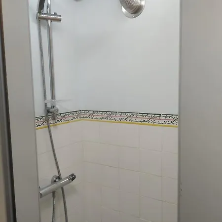 Casa rural Quinta Dos Campos - 2 Braga