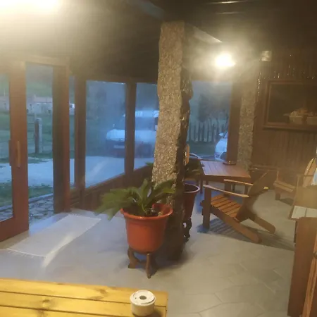 Quinta Dos Campos - 2 Braga