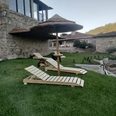 Quinta Dos Campos - 2