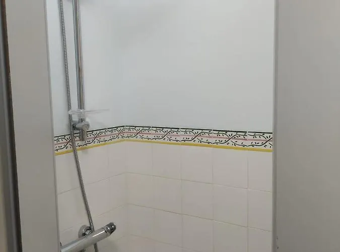 Country house Quinta Dos Campos - 2 Braga