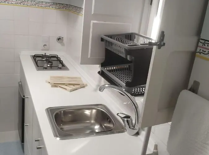 Gospodarstwo wiejskie Quinta Dos Campos - 2 Braga